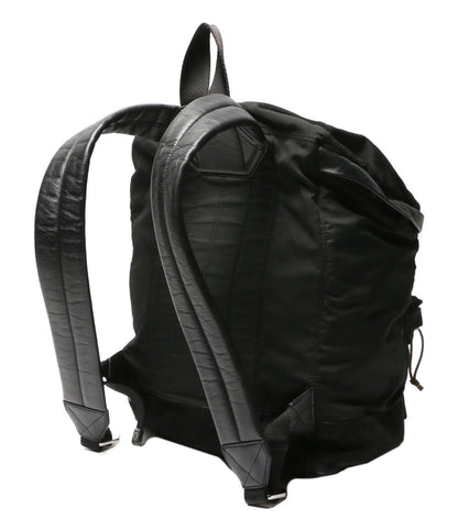 アレキサンダーワン リュック キャンバス スウェード メンズ ALEXANDER WANG