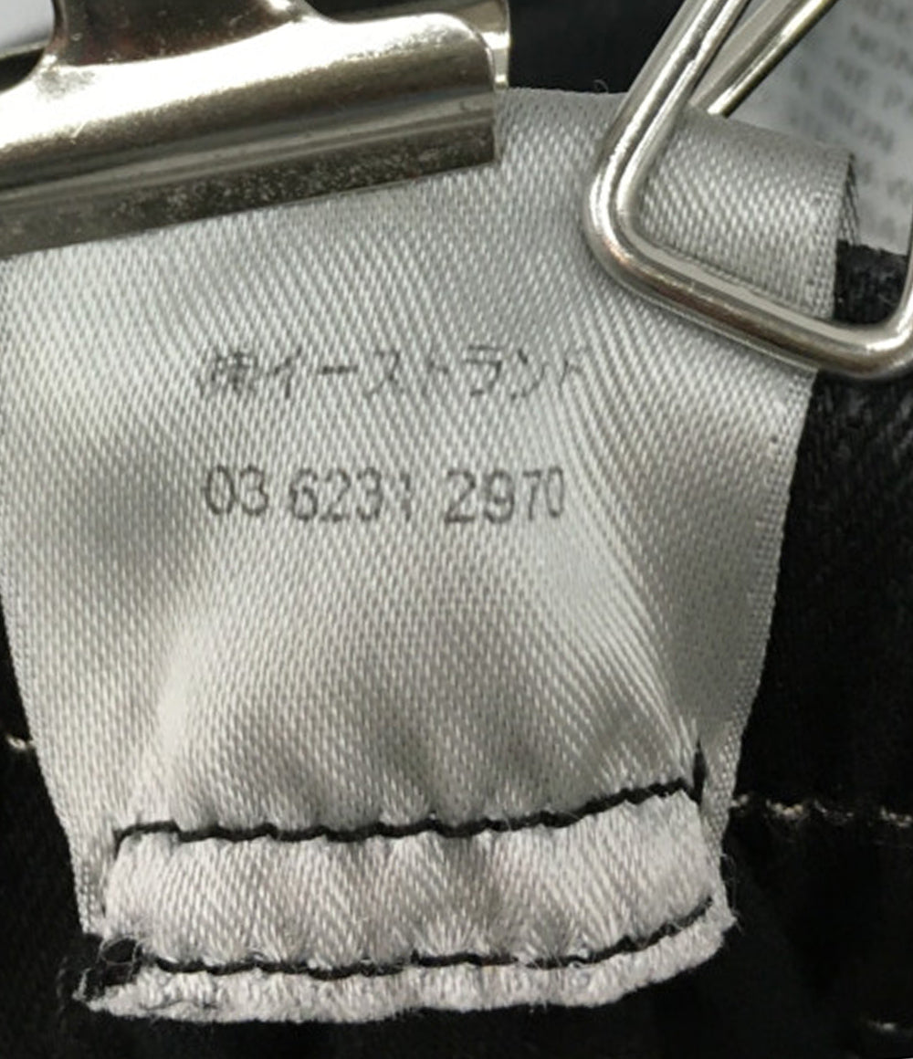 リックオウエンス カーゴパンツ DOUBLE CARGO JUMBO BELAS メンズ SIZE XS RICK OWENS DRKSHDW