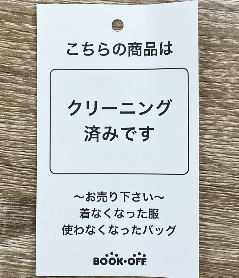 パタゴニア フリースプルオーバー シンチラ スナップT ピンク 25450F5 レディース SIZE M Patagonia