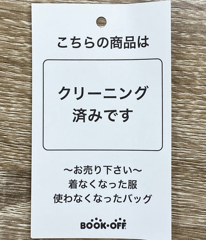 パタゴニア フリースプルオーバー シンチラ スナップT ピンク 25450F5 レディース SIZE M Patagonia