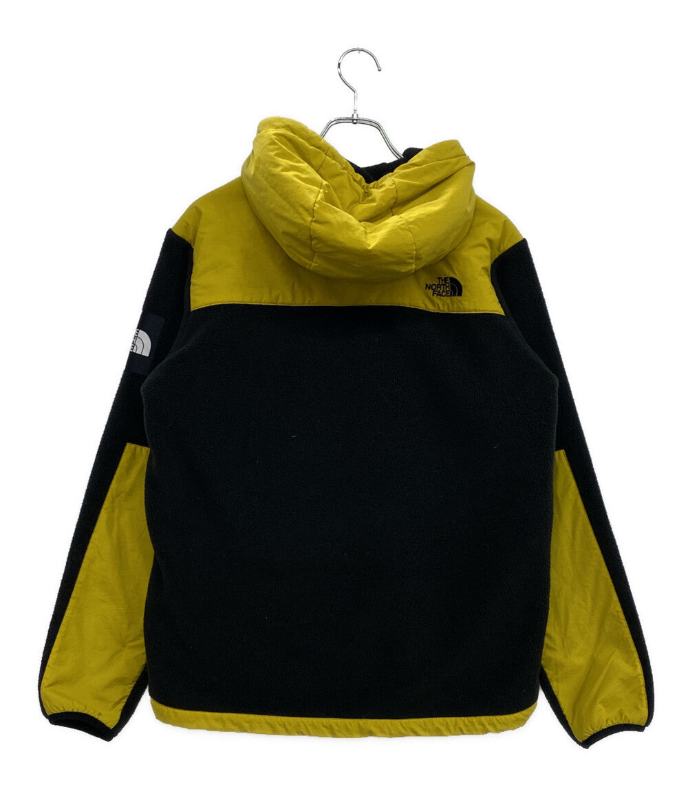 THE NORTH FACE ジャケット フリース Denali Hoodie NA17832 レディース SIZE M ザノースフェイス