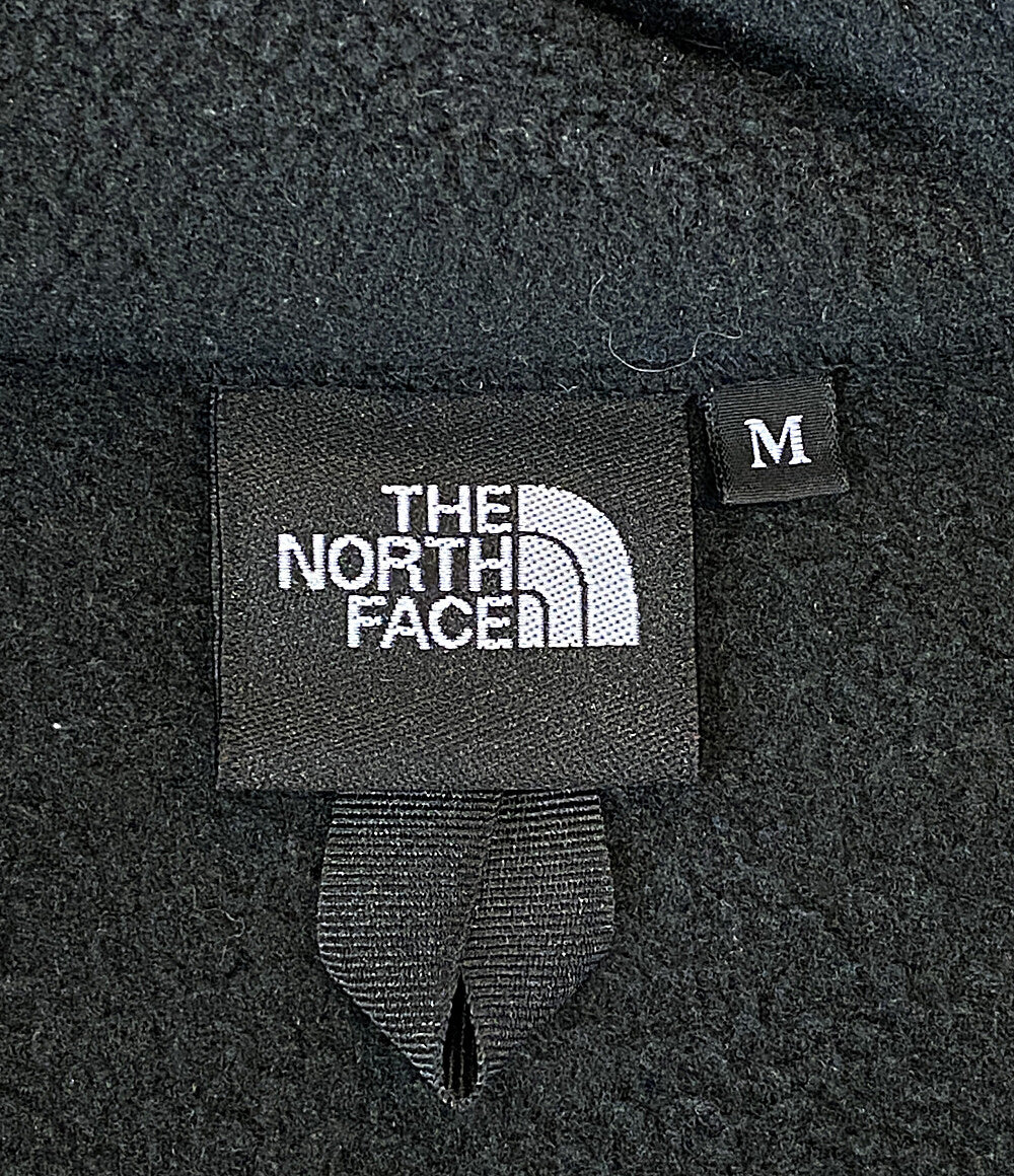 THE NORTH FACE ジャケット フリース Denali Hoodie NA17832 レディース SIZE M ザノースフェイス