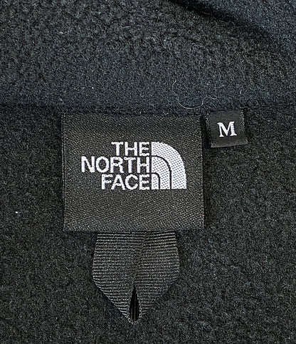 THE NORTH FACE ジャケット フリース Denali Hoodie NA17832 レディース SIZE M ザノースフェイス