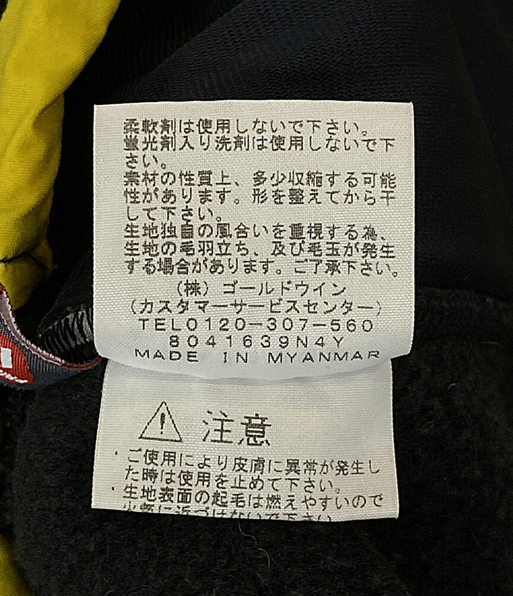 THE NORTH FACE ジャケット フリース Denali Hoodie NA17832 レディース SIZE M ザノースフェイス