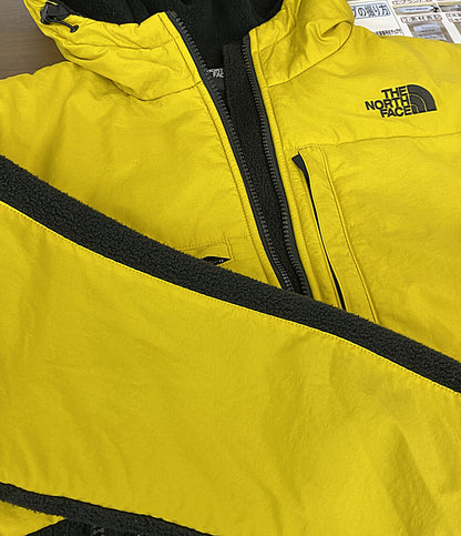 THE NORTH FACE ジャケット フリース Denali Hoodie NA17832 レディース SIZE M ザノースフェイス