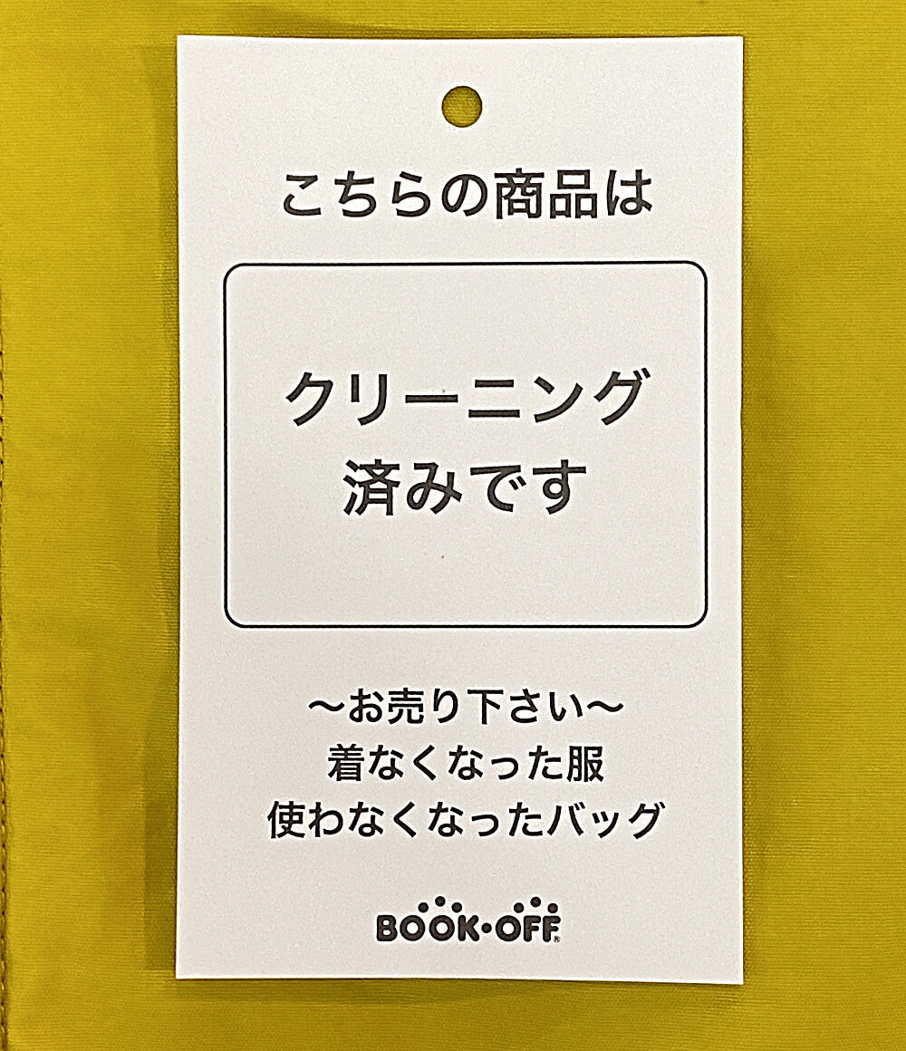 THE NORTH FACE ジャケット フリース Denali Hoodie NA17832 レディース SIZE M ザノースフェイス