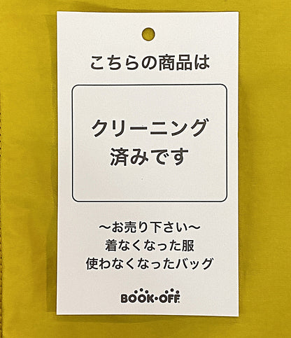 THE NORTH FACE ジャケット フリース Denali Hoodie NA17832 レディース SIZE M ザノースフェイス