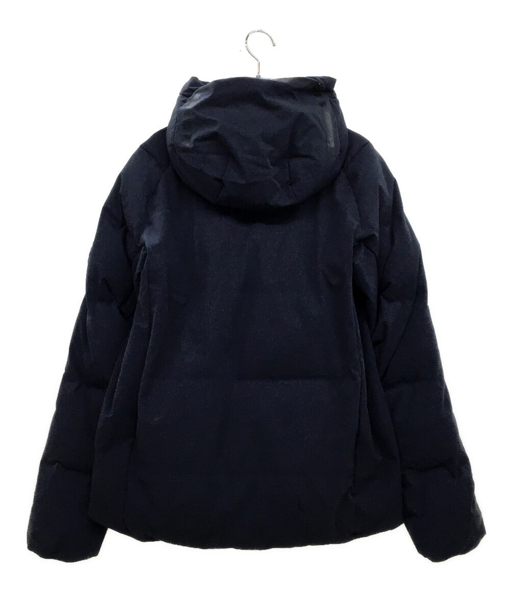 デサント ダウンジャケット DIA3574U 水沢ダウン メンズ SIZE JP M
