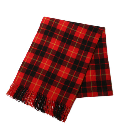 JUNYA WATANABE COMME des GARCONS ストール JD-K402 レディース ジュンヤワタナベコムデギャルソン