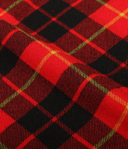 JUNYA WATANABE COMME des GARCONS ストール JD-K402 レディース ジュンヤワタナベコムデギャルソン