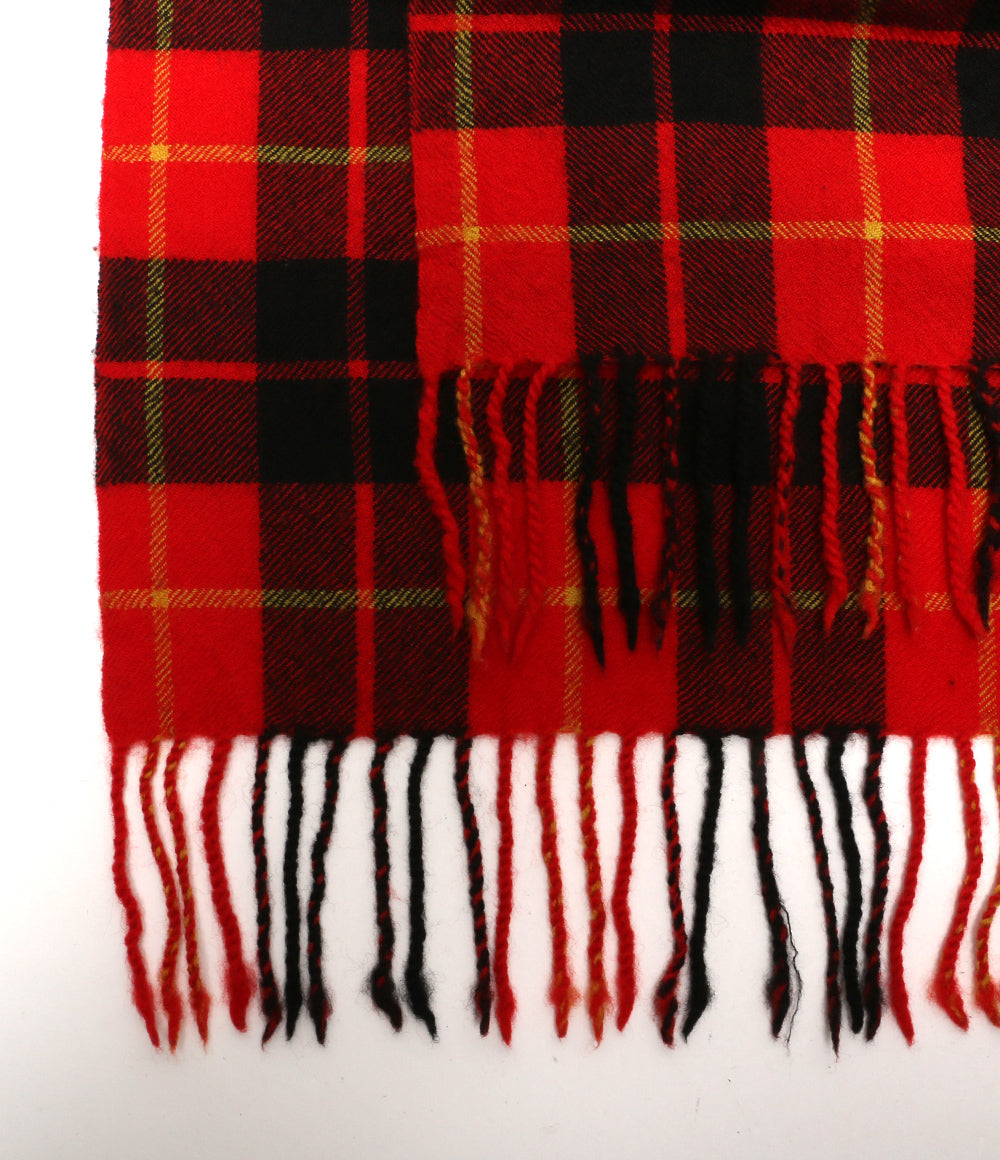 JUNYA WATANABE COMME des GARCONS ストール JD-K402 レディース ジュンヤワタナベコムデギャルソン