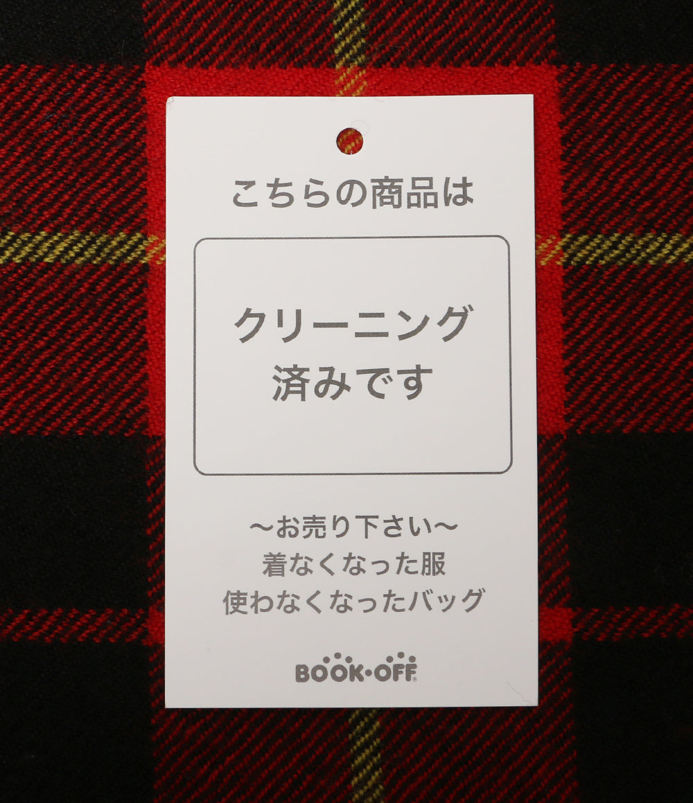 JUNYA WATANABE COMME des GARCONS ストール JD-K402 レディース ジュンヤワタナベコムデギャルソン