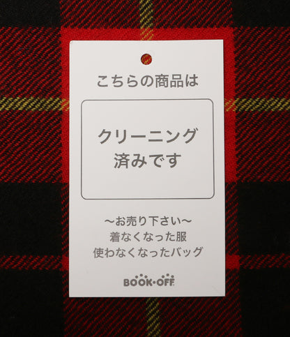 JUNYA WATANABE COMME des GARCONS ストール JD-K402 レディース ジュンヤワタナベコムデギャルソン