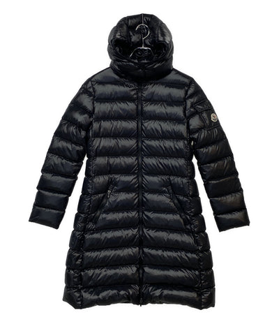 モンクレール 美品 ダウンコート MOKA G29541C50110 キッズ SIZE 14anni 164cm MONCLER