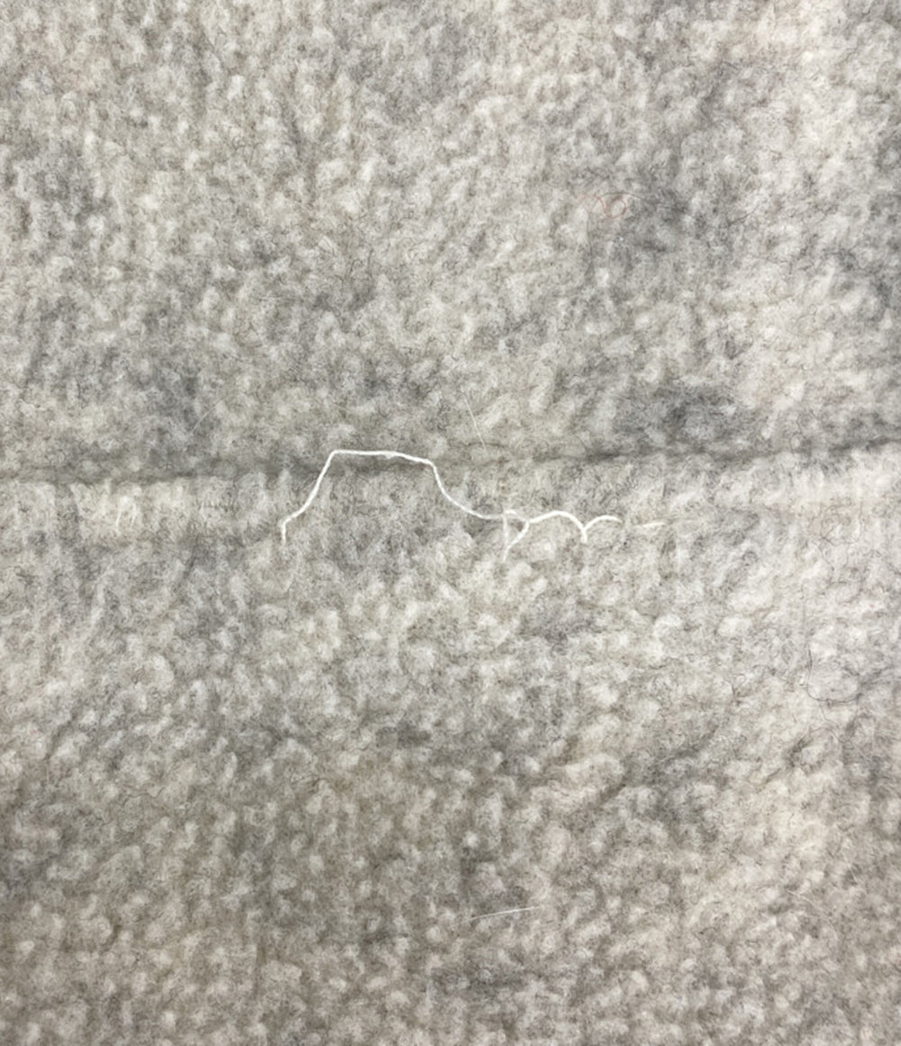 パタゴニア ジャケット フリース ハーフジップ メンズ SIZE L Patagonia