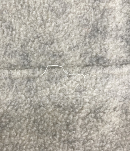 パタゴニア ジャケット フリース ハーフジップ メンズ SIZE L Patagonia