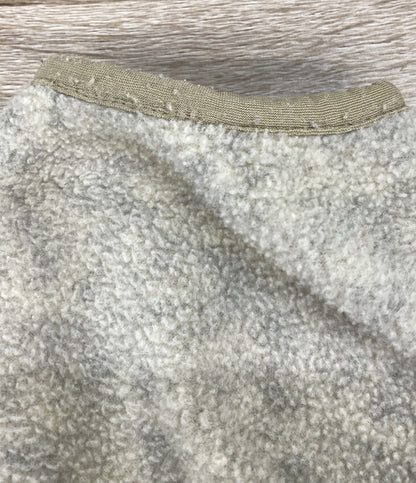 パタゴニア ジャケット フリース ハーフジップ メンズ SIZE L Patagonia