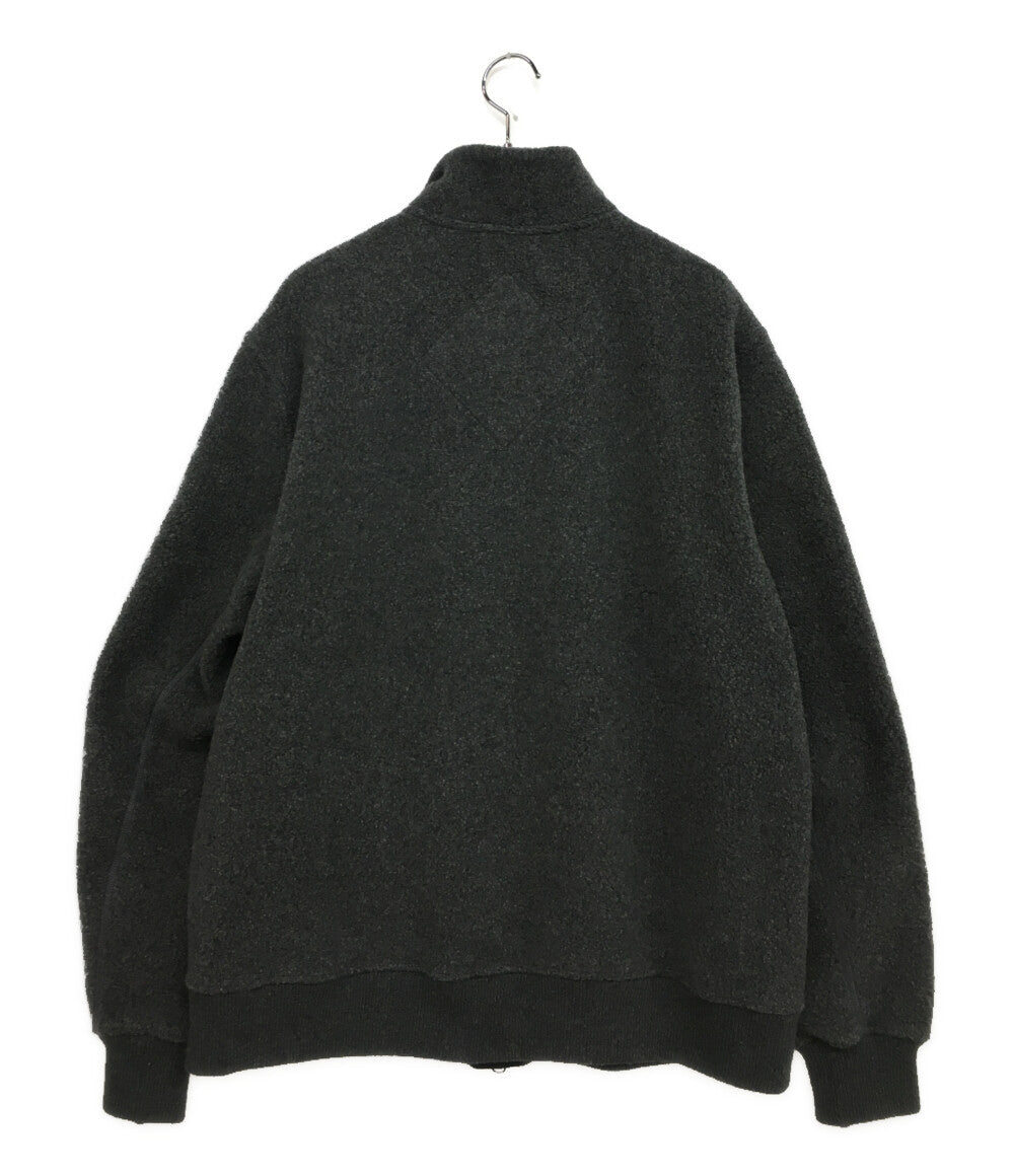 カナダグース ブルゾン 7049MB ブラックラーベル ローソン カインド メンズ SIZE XL CANADA GOOSE