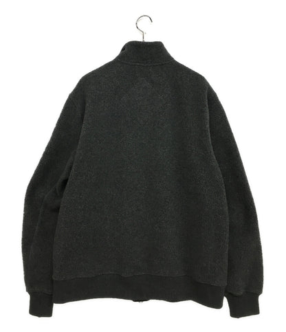 カナダグース ブルゾン 7049MB ブラックラーベル ローソン カインド メンズ SIZE XL CANADA GOOSE