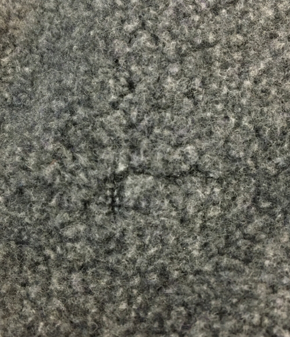 カナダグース ブルゾン 7049MB ブラックラーベル ローソン カインド メンズ SIZE XL CANADA GOOSE