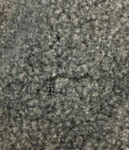 カナダグース ブルゾン 7049MB ブラックラーベル ローソン カインド メンズ SIZE XL CANADA GOOSE