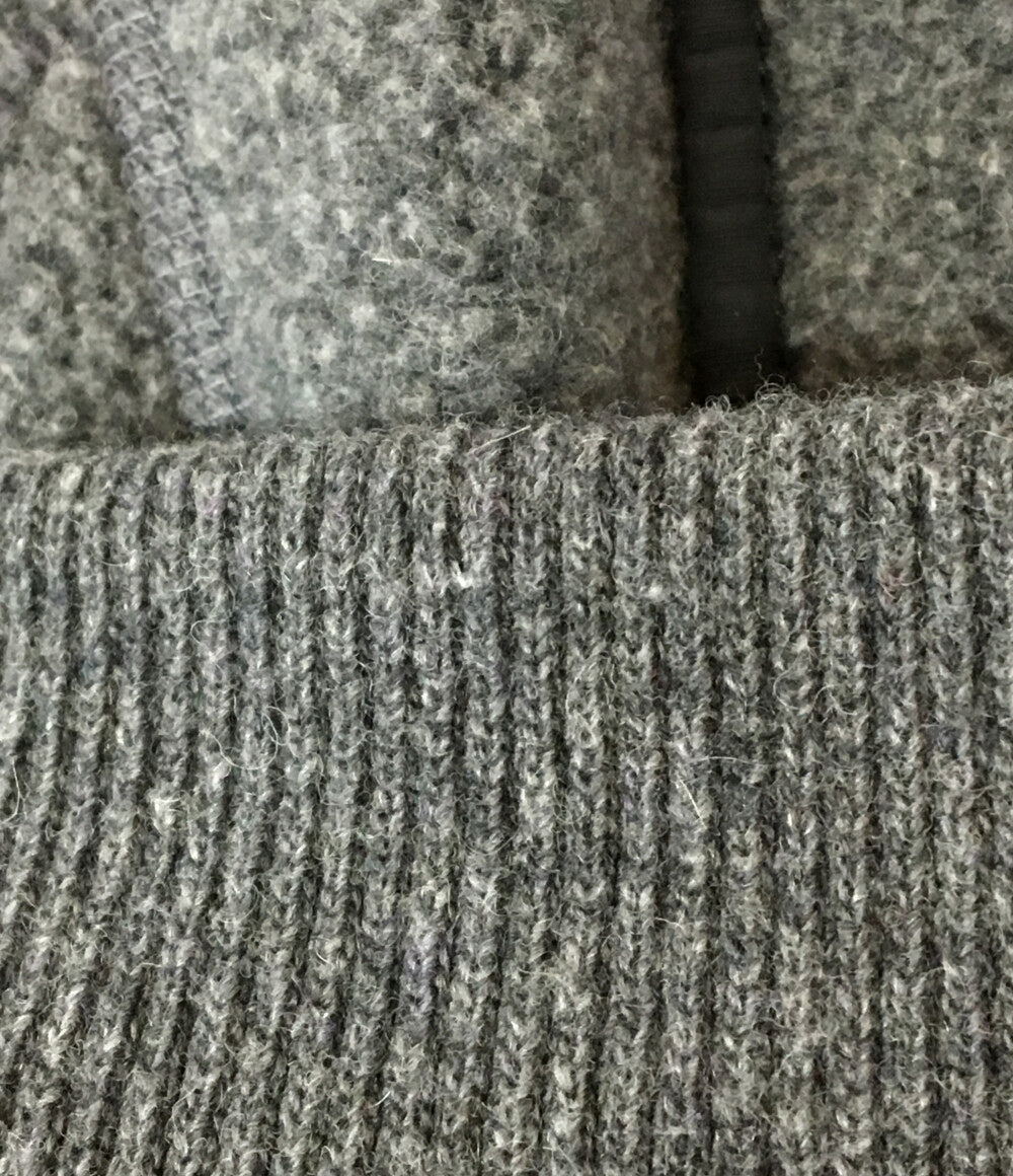 カナダグース ブルゾン 7049MB ブラックラーベル ローソン カインド メンズ SIZE XL CANADA GOOSE