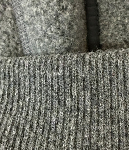 カナダグース ブルゾン 7049MB ブラックラーベル ローソン カインド メンズ SIZE XL CANADA GOOSE