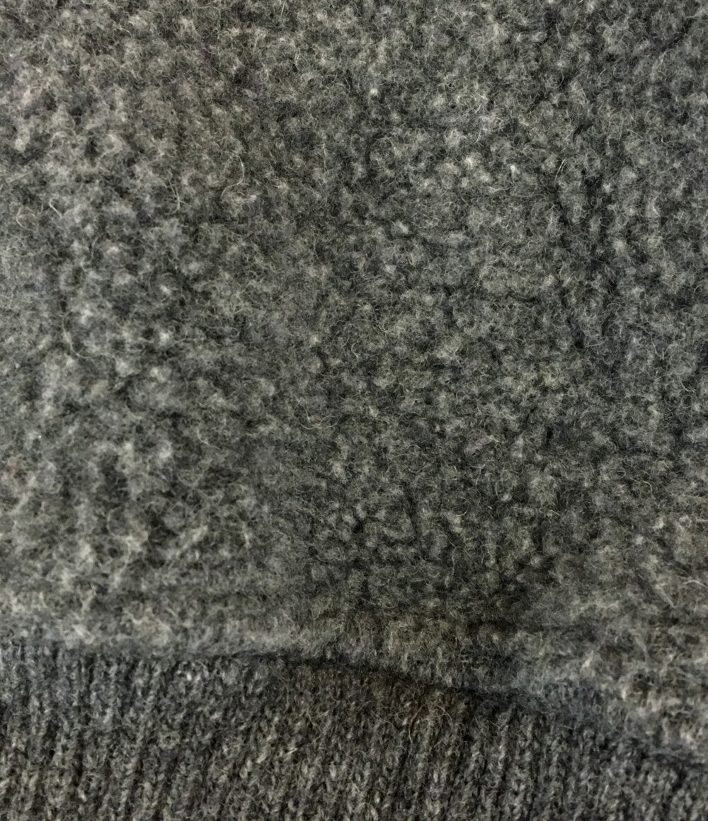 カナダグース ブルゾン 7049MB ブラックラーベル ローソン カインド メンズ SIZE XL CANADA GOOSE