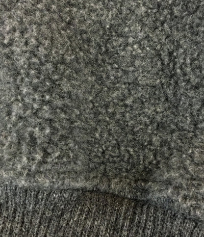 カナダグース ブルゾン 7049MB ブラックラーベル ローソン カインド メンズ SIZE XL CANADA GOOSE