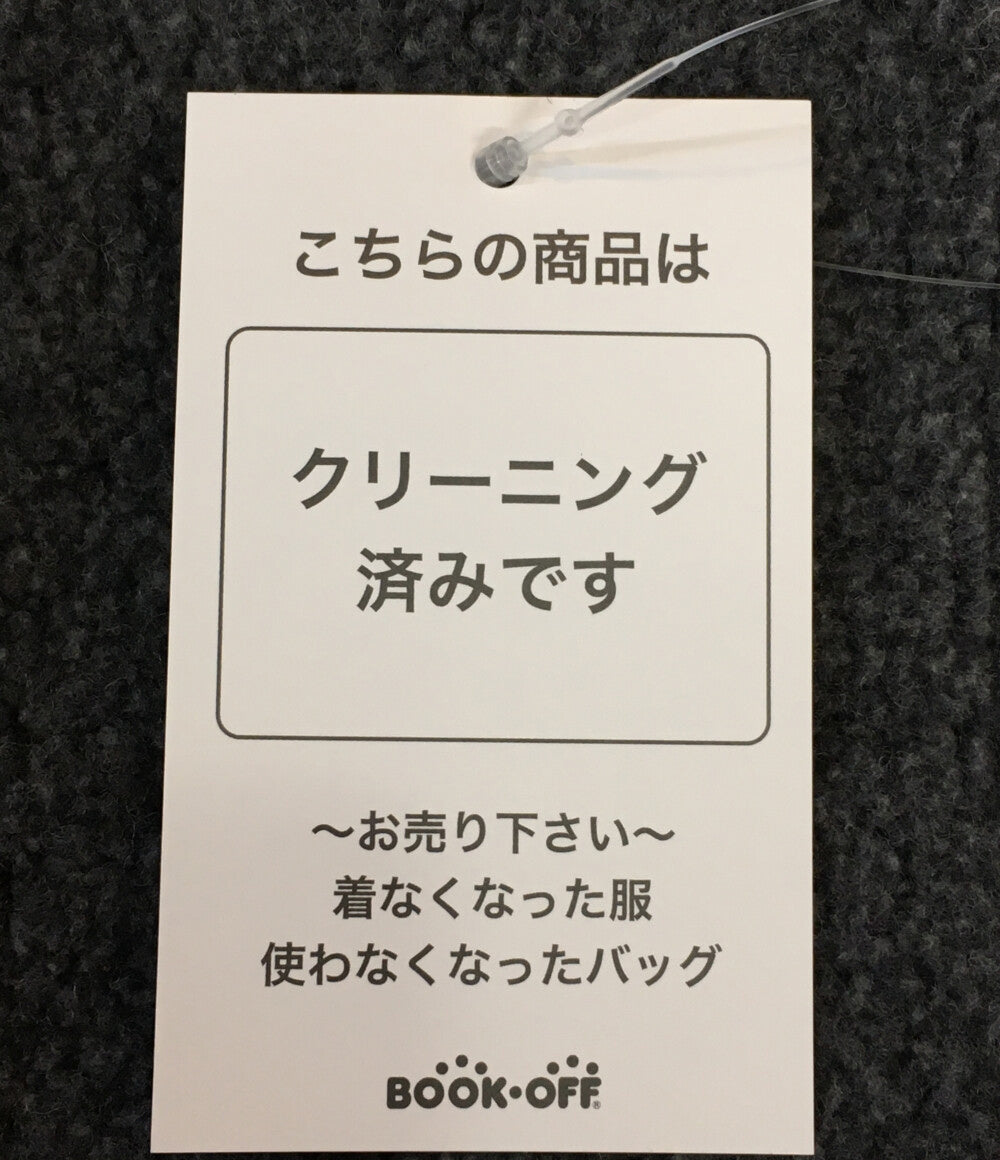 カナダグース ブルゾン 7049MB ブラックラーベル ローソン カインド メンズ SIZE XL CANADA GOOSE
