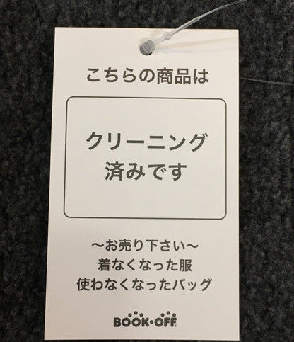 カナダグース ブルゾン 7049MB ブラックラーベル ローソン カインド メンズ SIZE XL CANADA GOOSE