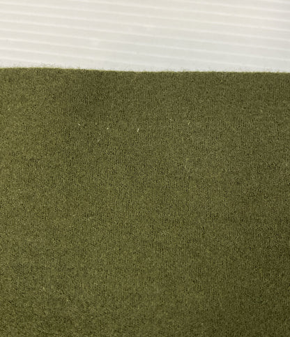 BORDERS at BALCONY ボーダーズ アット バルコニー フレアスカート BD2221-3H-39 レディース SIZE 36