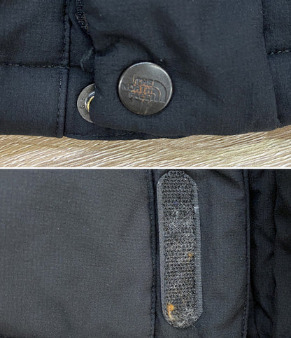 ザノースフェイス ダウンジャケット Baltro Light Jacket ブラック ND91840 メンズ SIZE XL THE NORTH FACE