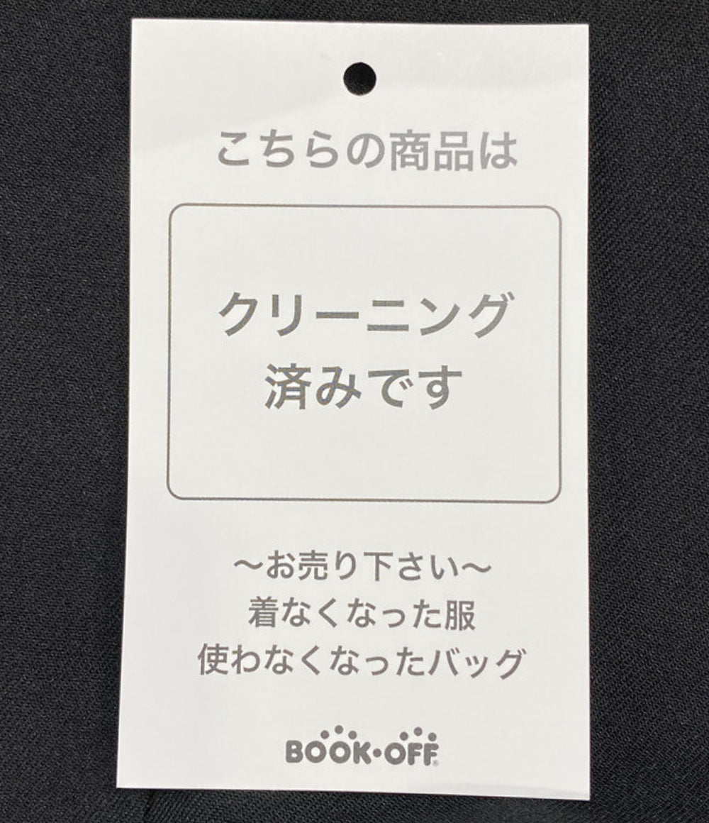 コムデギャルソンオムドゥ テーラードジャケット DP-J034 メンズ SIZE XS COMME des GARCONS HOMME DEUX