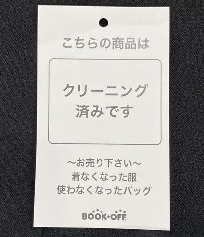 コムデギャルソンオムドゥ テーラードジャケット DP-J034 メンズ SIZE XS COMME des GARCONS HOMME DEUX