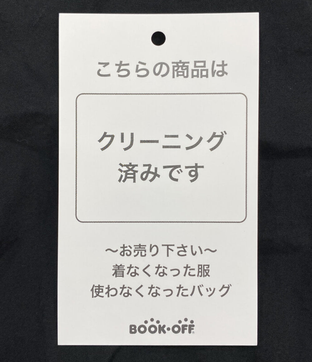 ジュンヤワタナベコムデギャルソンマン 長袖シャツ ステッチデザイン メンズ SIZE XS JUNYA WATANABE COMME des GARCONS MAN