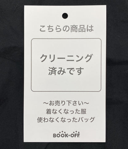 ジュンヤワタナベコムデギャルソンマン 長袖シャツ ステッチデザイン メンズ SIZE XS JUNYA WATANABE COMME des GARCONS MAN