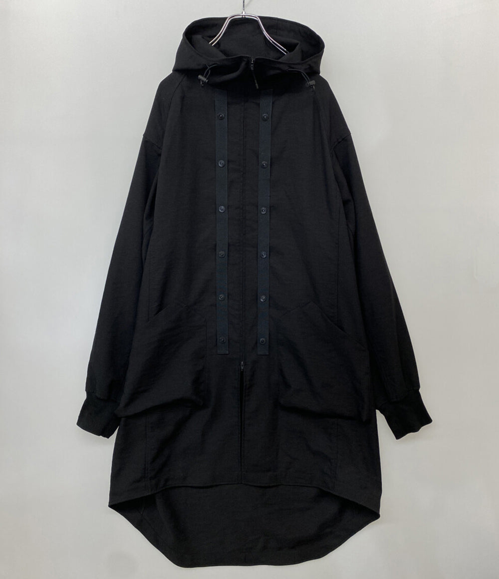 ワイスリー ジャケット 裏地カモフラ 21AW HB3325 メンズ SIZE S Y-3