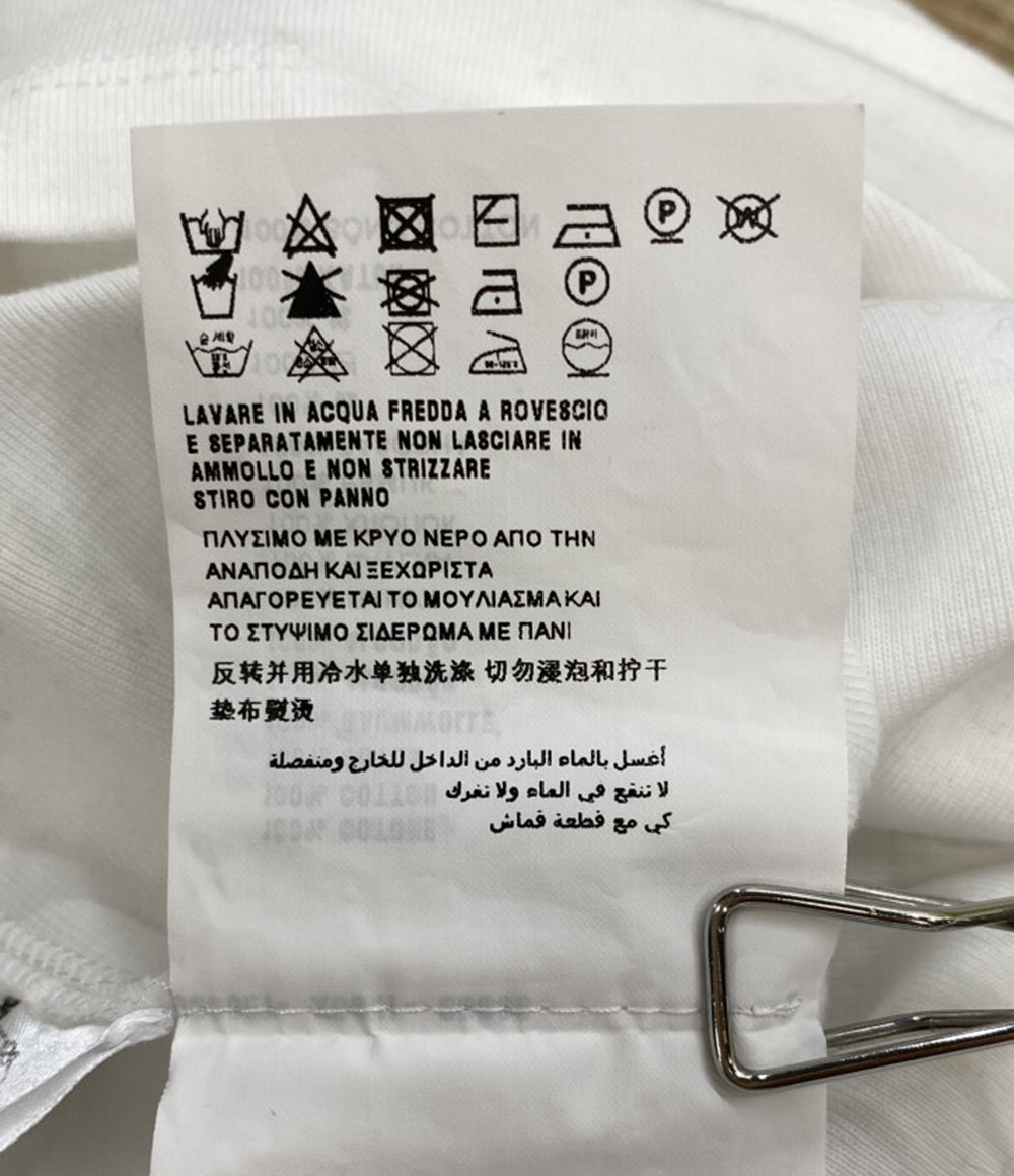 プラダ タンクトップ 39546X レディース SIZE 38 PRADA