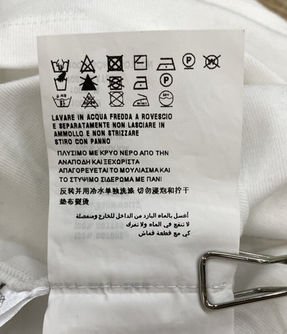 プラダ タンクトップ 39546X レディース SIZE 38 PRADA