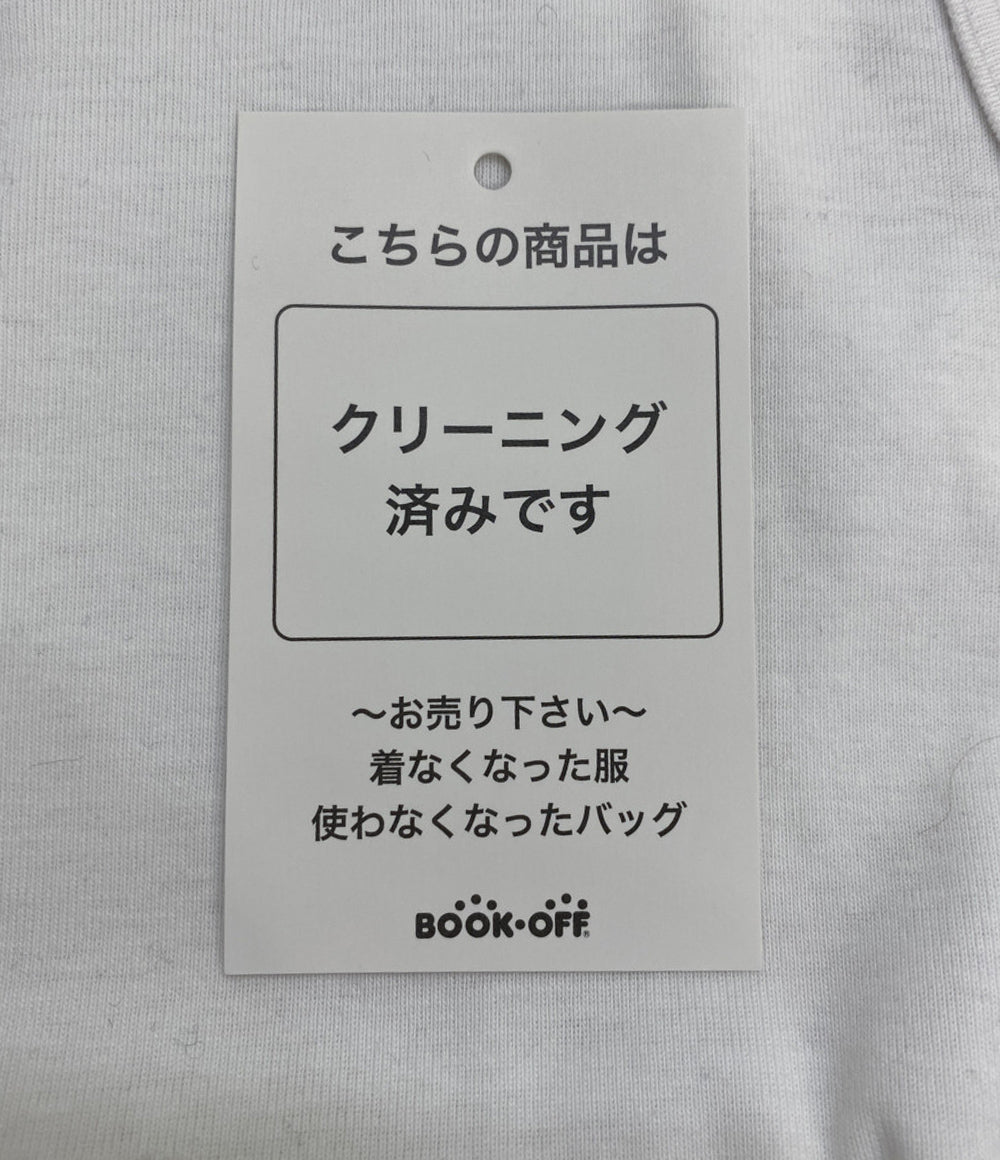 プラダ タンクトップ 39546X レディース SIZE 38 PRADA