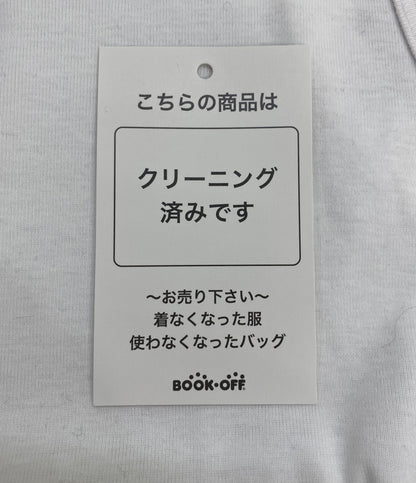 プラダ タンクトップ 39546X レディース SIZE 38 PRADA