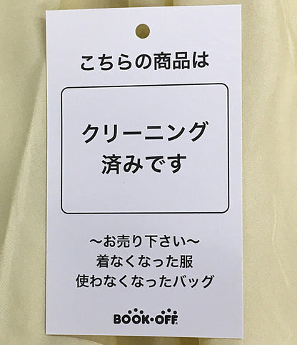 クロエ ブラウス CU25 ブラウス 25SS CH25UHT4448975336 レディース SIZE 36 Chloe