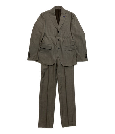 ラルディーニ セットアップ パンツスーツ メンズ SIZE 46 LARDINI