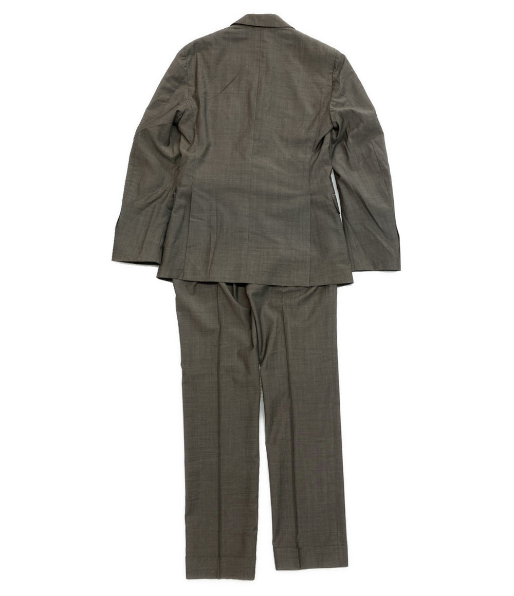 ラルディーニ セットアップ パンツスーツ メンズ SIZE 46 LARDINI