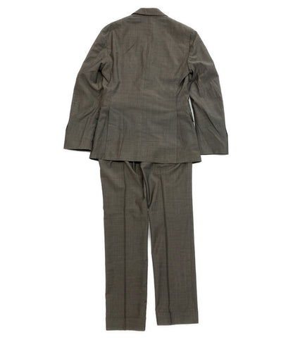 ラルディーニ セットアップ パンツスーツ メンズ SIZE 46 LARDINI