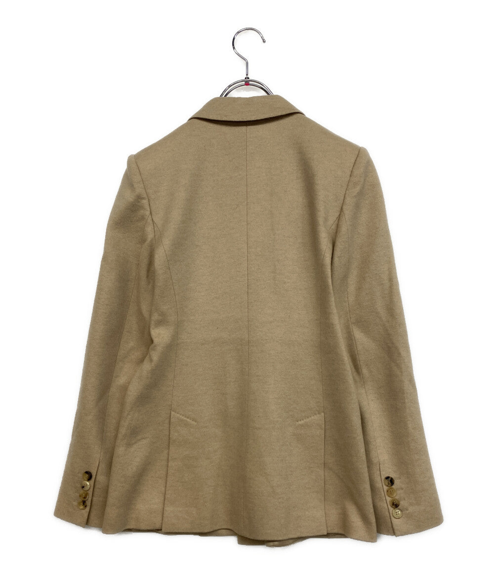 マックスマーラ テーラードジャケット Gerla レディース SIZE 38 MAX MARA