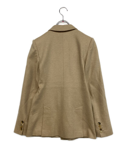 マックスマーラ テーラードジャケット Gerla レディース SIZE 38 MAX MARA