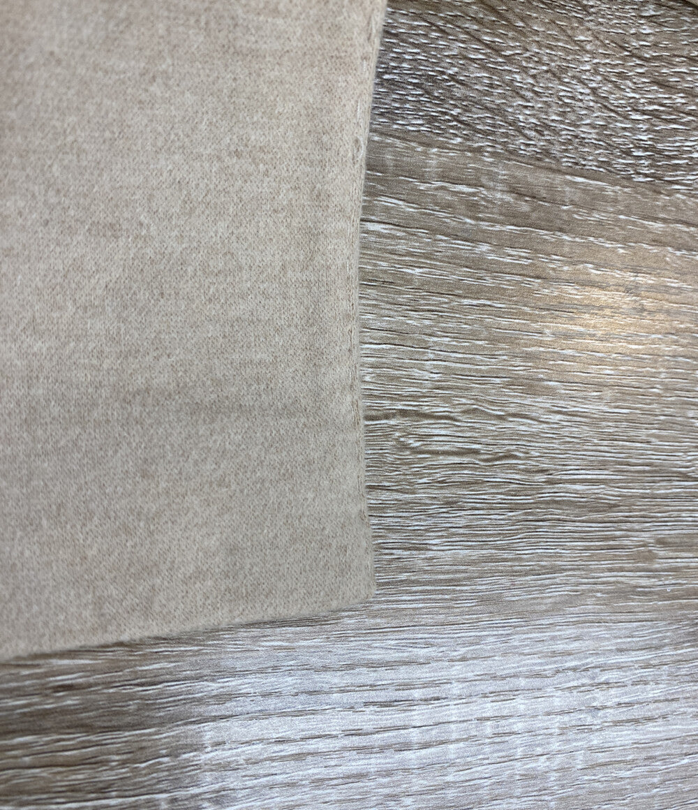 マックスマーラ テーラードジャケット Gerla レディース SIZE 38 MAX MARA