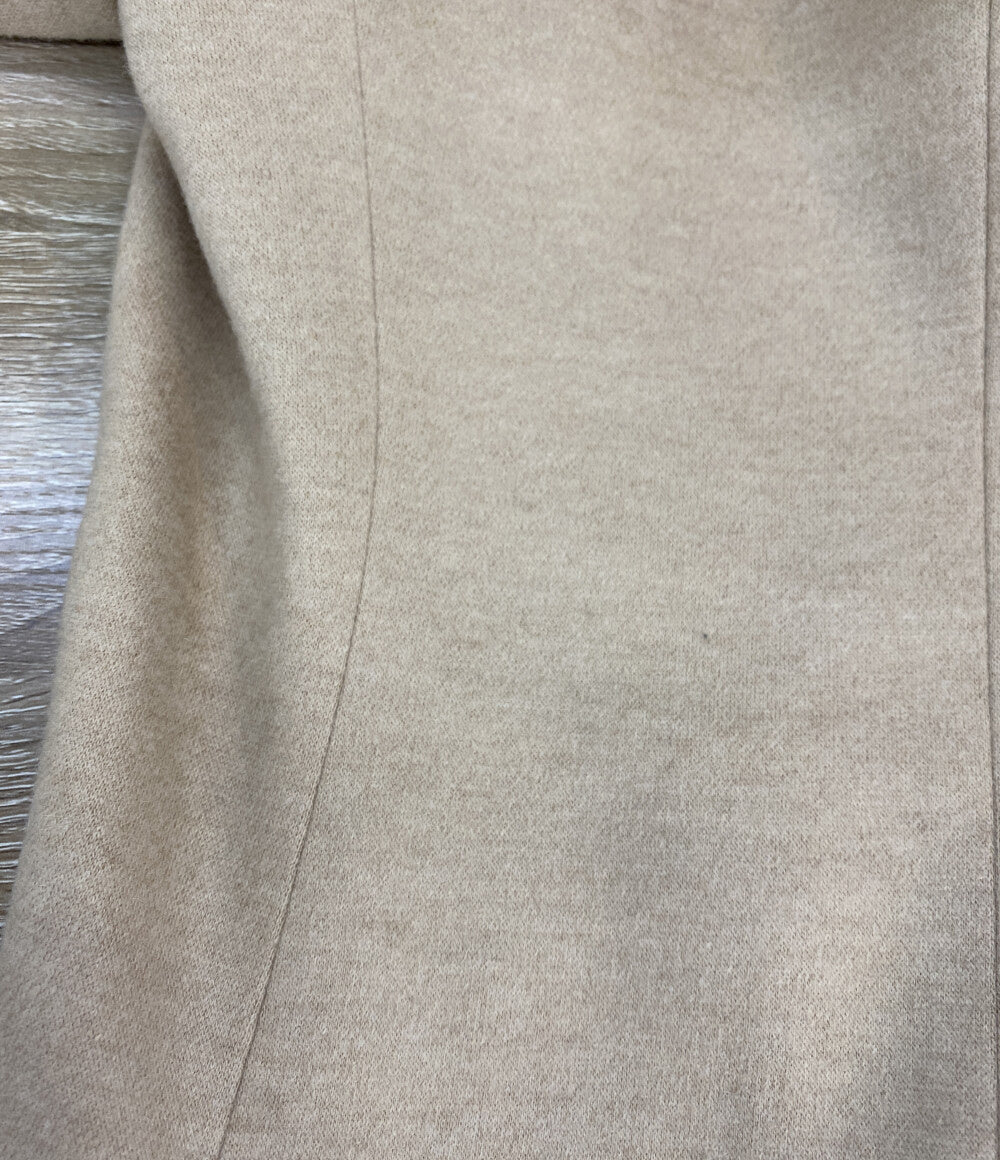 マックスマーラ テーラードジャケット Gerla レディース SIZE 38 MAX MARA